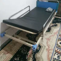تخت