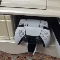 ps5|کنسول، بازی ویدئویی و آنلاین|مشهد, فاطمیه|دیوار