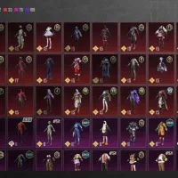 pubg|کنسول، بازی ویدئویی و آنلاین|تهران, جیحون|دیوار