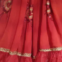 لباس محلی|لباس|صدرا-فارس, فاز ۱|دیوار