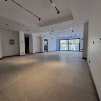 800-متر-بنای-مفید-فلت-مستغلات