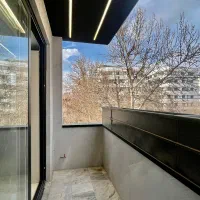 112-متر-نوساز-فاز-1-مهرشهر-فول-مشاعات