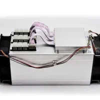 ماینر توافقی