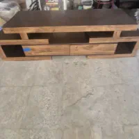 میز تلویزیون