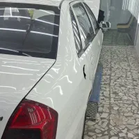 لیفان۵۲۰i|خودرو سواری و وانت|لاهیجان, کوه بیجار|دیوار