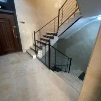 آپارتمان ۱۲۰ متری ۳خواب|فروش آپارتمان|مرودشت, پشت سایپا|دیوار