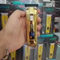 خط زن وی جی ار VGR کد 956
