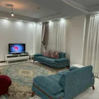 اجاره خونه مبله منزل مبله سویت