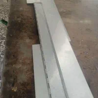 منقل تاشو(ماشینی)