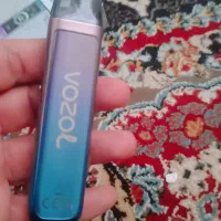 ویب لمسی|زیورآلات و اکسسوری|بندر ماهشهر, |دیوار