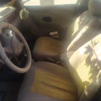 فروش خودرو|خودرو سواری و وانت|کیار, |دیوار