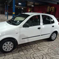 تیبا2.  مدل 97