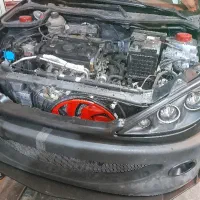 شستشو بخاری با دستگاه تمام اتومات بدون داشتبورد|خدمات موتور و ماشین|مشهد, الهیه|دیوار