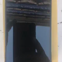 موبایل|موبایل|تهران, آبشار تهران (دریاچه)|دیوار