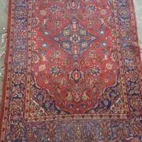 فرش دستباف 3 متری