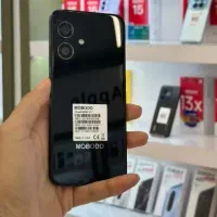 گوشی موبودو K2 حافظه 128 رم 16