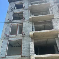 فروش خانه ۶۰متری در کلاچای با شرایط عالی