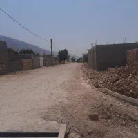 مهندس عمران