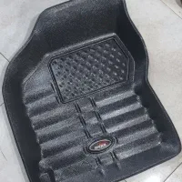 کفپوش سه بعدی بابل نمایندگی فروش محصولات بابل|قطعات یدکی و لوازم جانبی|مشهد, گاز|دیوار