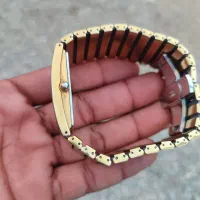 ساعت ال استار|ساعت|ایرانشهر, |دیوار