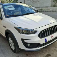 خودرو اطلس G|خودرو سواری و وانت|قم, انسجام|دیوار