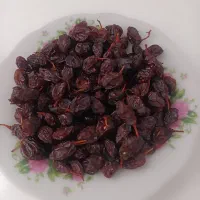مویز درجه یک