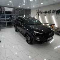 صافکاری نقاشی سرامیک احیای رنگ کاور لیسه گیری|خدمات موتور و ماشین|بندرعباس, |دیوار