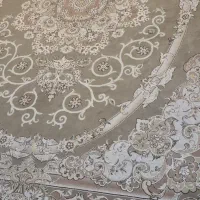 فرش ۱۲ متری  و فرش ۱ونیم در ۲ونیم کودک
