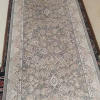 فرش ۹ متری|فرش|بیرجند, |دیوار