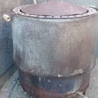 ۲ شوله