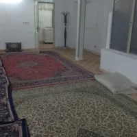 منزل-اجاره-ای
