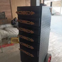 دستگاه بلال