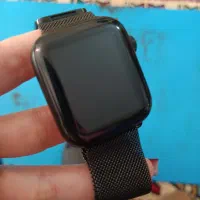 فروش ساعت هوشمند accband