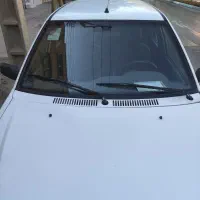 111مدل1395|خودرو سواری و وانت|اصفهان, خواجه عمید|دیوار