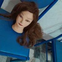وسایل اریشگاه