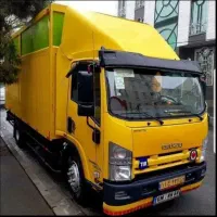 اتوباراسبابکشی حمل بارستارخان چیتگرپونک نواب فردوس