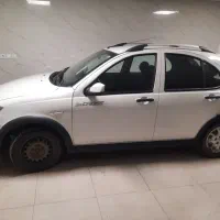 کوییک مدل ۱۴۰۱|خودرو سواری و وانت|اردبیل, |دیوار