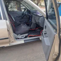 پراید مدل 89|خودرو سواری و وانت|تهران, مقدم|دیوار