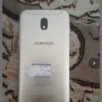 گوشی سامسونگ j5