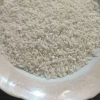 لاشه برنج هاشمی اصل|خوردنی و آشامیدنی|الوند, |دیوار