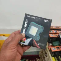 وسایل موبایل