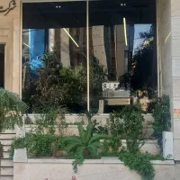 اجرای صفرتا صد نما|خدمات پیشه و مهارت|تهران, دزاشیب|دیوار