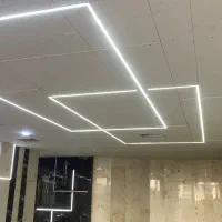 شاگرد کناف ماهر و نیمه ماهر و نصاب|استخدام معماری، عمران و ساختمانی|پردیس, فاز ۲|دیوار