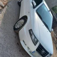 سمند سورن ef7 فول|خودرو سواری و وانت|بندرعباس, |دیوار