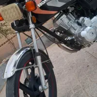 شیرکوه 200 کاربراتی