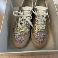 کفش زنانه Geox