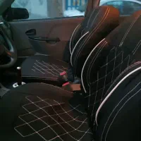 پراید ۱۳۱ مدل ۹۶|خودرو سواری و وانت|نیشابور, شهرک بسیج|دیوار