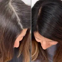 مدل رنگ و لایت می‌پذیریم