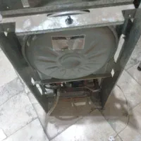 پکیج ایران رادیاتور بدون فن|آبگرمکن، پکیج، شوفاژ|تهران, بهارستان|دیوار