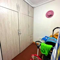 آپارتمان / مسکونی / ۷۵متری / گاز / دانشگاه آزاد|فروش آپارتمان|رشت, منظریه|دیوار